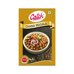 Load image into Gallery viewer, CATCH CHANNA MASALA 100 GM.