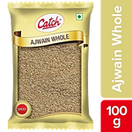 Load image into Gallery viewer, CATCH AJWAIN WHOLE 100 GM.