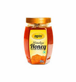 Load image into Gallery viewer, HIMALYAN HONEY 500 GM.