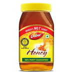 Load image into Gallery viewer, DABUR HONEY 500 GM.
