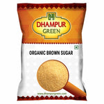 Load image into Gallery viewer, SUGAR BROWN DHAMPURE 500GM