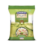 Load image into Gallery viewer, RICE DAAWAT ROZANA GOLD 1KG.