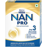 Load image into Gallery viewer, NAN NO.3 400 GM.