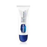 Load image into Gallery viewer, VASELINE LIP CARE 10GM