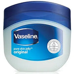 Load image into Gallery viewer, VASELINE JELLY ORIGINAL 40GM