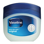Load image into Gallery viewer, VASELINE JELLY ORIGINAL 25ML