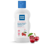 Load image into Gallery viewer, MEE MEE BABY BUBBLE BATH 100 ML.
