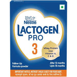 Load image into Gallery viewer, LACTOGEN NO.3 400 GM.