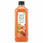 Load image into Gallery viewer, ALO FRUT MIX FRUIT 300ML