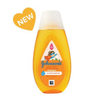 Load image into Gallery viewer, JOHNSONS SHAMPOO SOFT & SMOOTH 100 ML.