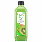 Load image into Gallery viewer, ALO FRUT KIWI 300ML