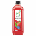 Load image into Gallery viewer, ALO FRUT BERRIES 300ML