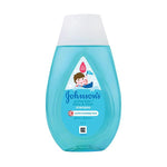 Load image into Gallery viewer, JOHNSONS CLEAN & FRESH SHAMPOO 200 ML.