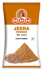 Load image into Gallery viewer, MDH JEERA POWDER 100 GM.