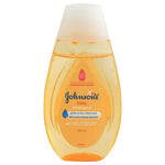 Load image into Gallery viewer, JOHNSONS BABY SHAMPOO 100 ML