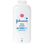 Load image into Gallery viewer, JOHNSONS BABY POWDER 400 GM.