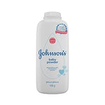 Load image into Gallery viewer, JOHNSONS BABY POWDER 100 GM.