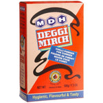 Load image into Gallery viewer, MDH DEGGI MIRCH 100 GM.