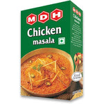 Load image into Gallery viewer, MDH CHICKEN MASALA 100 GM.