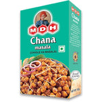 Load image into Gallery viewer, MDH CHANA MASALA 100 GM.
