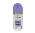 Load image into Gallery viewer, YARDLEY ROLL ON ENGLISH LAVENDER 50 ML