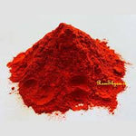 Load image into Gallery viewer, KUM KUM ROLI PCS.