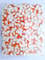 Load image into Gallery viewer, JOT BATTI KESAR (BIG)