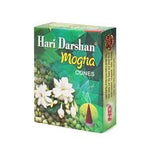 Load image into Gallery viewer, HARI DARSHAN MOGRA DHOOP (16 STICKS)