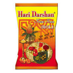 Load image into Gallery viewer, HARI DARSHAN KUM KUM ROLI 10 GM.