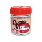 Load image into Gallery viewer, HARI DARSHAN KAPUR 100 TAB