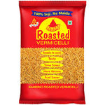 Load image into Gallery viewer, BAMBINO ROASTED VERMICELLI 400 GM.