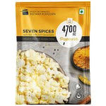 Load image into Gallery viewer, 4700 BC SEVEN SPICES POPCORN 30 GM.