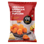 Load image into Gallery viewer, 4700 BC HAWAIIAN BARBEQUE CHEESE POPCORN 44 GM.