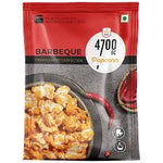 Load image into Gallery viewer, 4700 BC BARBEQUE POPCORN 30 GM.