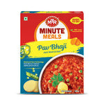 Load image into Gallery viewer, MTR RTE PAV BHAJI 300 GM.