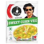 Load image into Gallery viewer, CHINGS SOUP SWEET CORN VEG 20 GM.