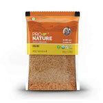 Load image into Gallery viewer, PRONATURE ATTA VERMICELLI 180 GM.