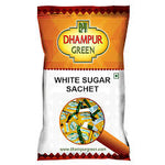 Load image into Gallery viewer, DHAMPURE SUGAR SACHET 500GM