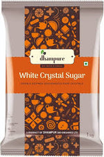 Load image into Gallery viewer, DHAMPURE SUGAR 5KG
