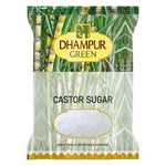 Load image into Gallery viewer, DHAMPURE CASTOR SUGAR 1 KG.