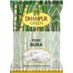 Load image into Gallery viewer, DHAMPURE BURA SUGAR 500GM