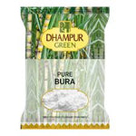 Load image into Gallery viewer, DHAMPURE BURA SUGAR 1 KG.