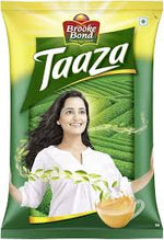Load image into Gallery viewer, TAAZA TEA 1KG.