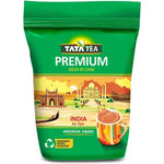 Load image into Gallery viewer, TATA PREMIUM 1KG