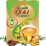 Load image into Gallery viewer, TATA GOLD CARE 250GM