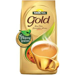 Load image into Gallery viewer, TATA GOLD 250GM