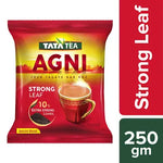 Load image into Gallery viewer, TATA AGNI TEA 250G.
