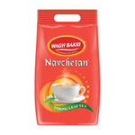 Load image into Gallery viewer, WAGH BAKRI NAVCHETAN TEA 1 KG.