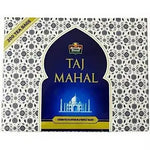 Load image into Gallery viewer, TAJ TEA BAG 200 PCS.