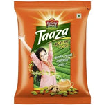 Load image into Gallery viewer, TAAZA TEA MASALA 250 GM.